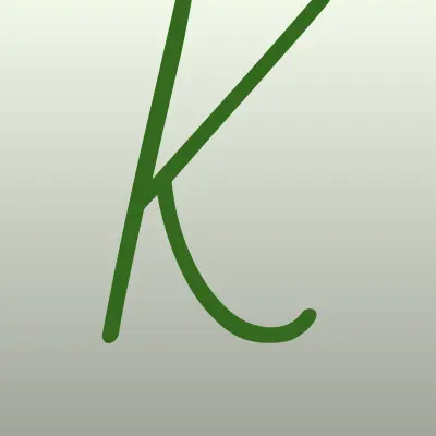 Касса взаимопомощи, микрокредитная компания, лого-визитка