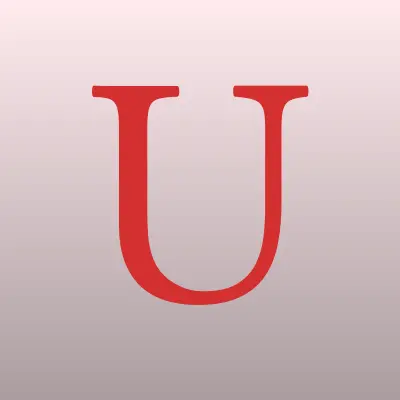 Уголовно-исполнительная инспекция Управления ФСИН по Мурманской области, лого-визитка