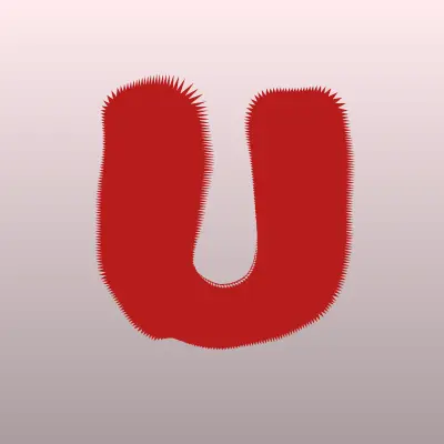 Управление Пенсионного фонда РФ в г. Кандалакше (межрайонное), лого-визитка