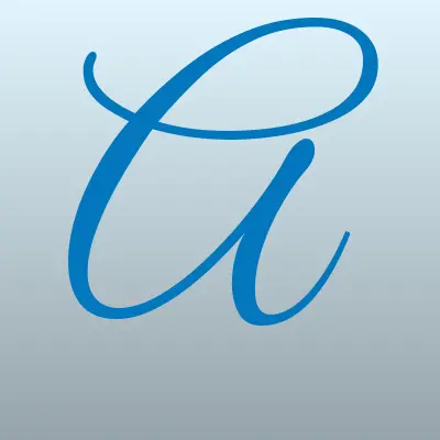 Анаис
