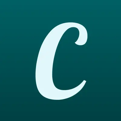Центральная Детская библиотека