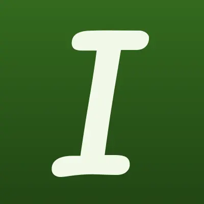 Информационная служба 120