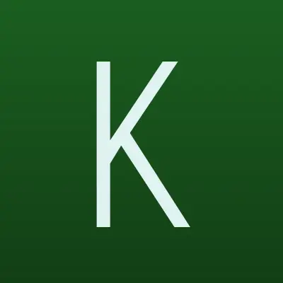 Ковдорский