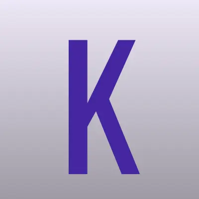 Ковдорский Кадровый центр