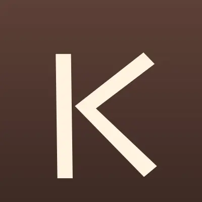 Ковдорскийкраеведческий музей
