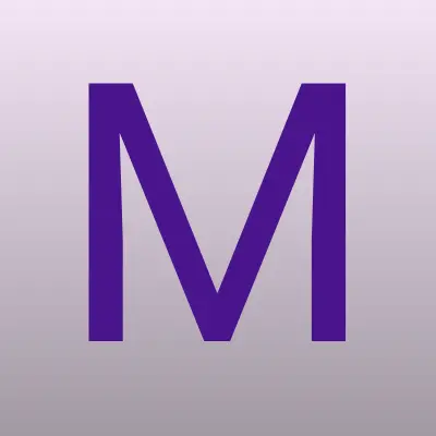 МТС