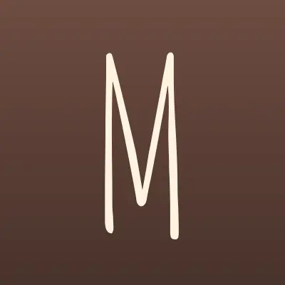 Муниципальное бюджетное учреждение культуры Централизованная библиотечная система Ковдорского района