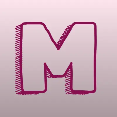 Мурманская областная станция по борьбе с болезнями животных