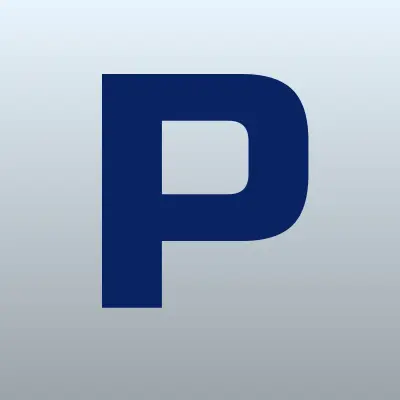 Прованс