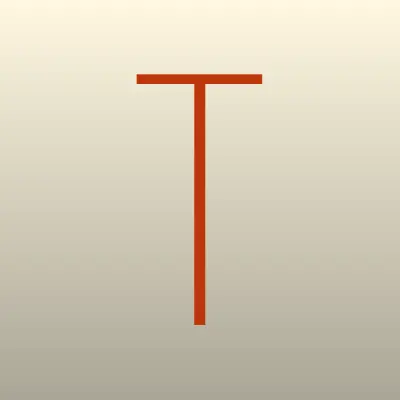 Тайгернет