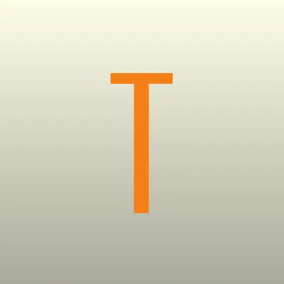 ТОРМ г. Ковдор