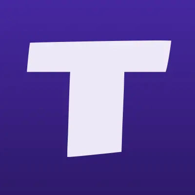 ТРК Автомойка Шиномонтаж