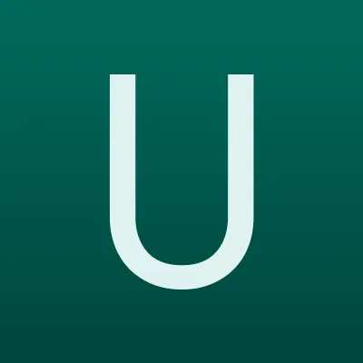 Управление жилищно-коммунального хозяйства Ковдорского района