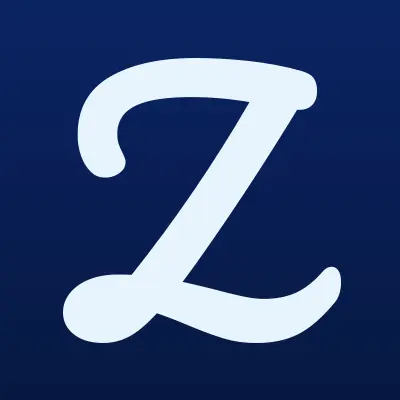 Зоорай