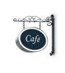 Приоритет - иконка «кафе» в Ковдоре